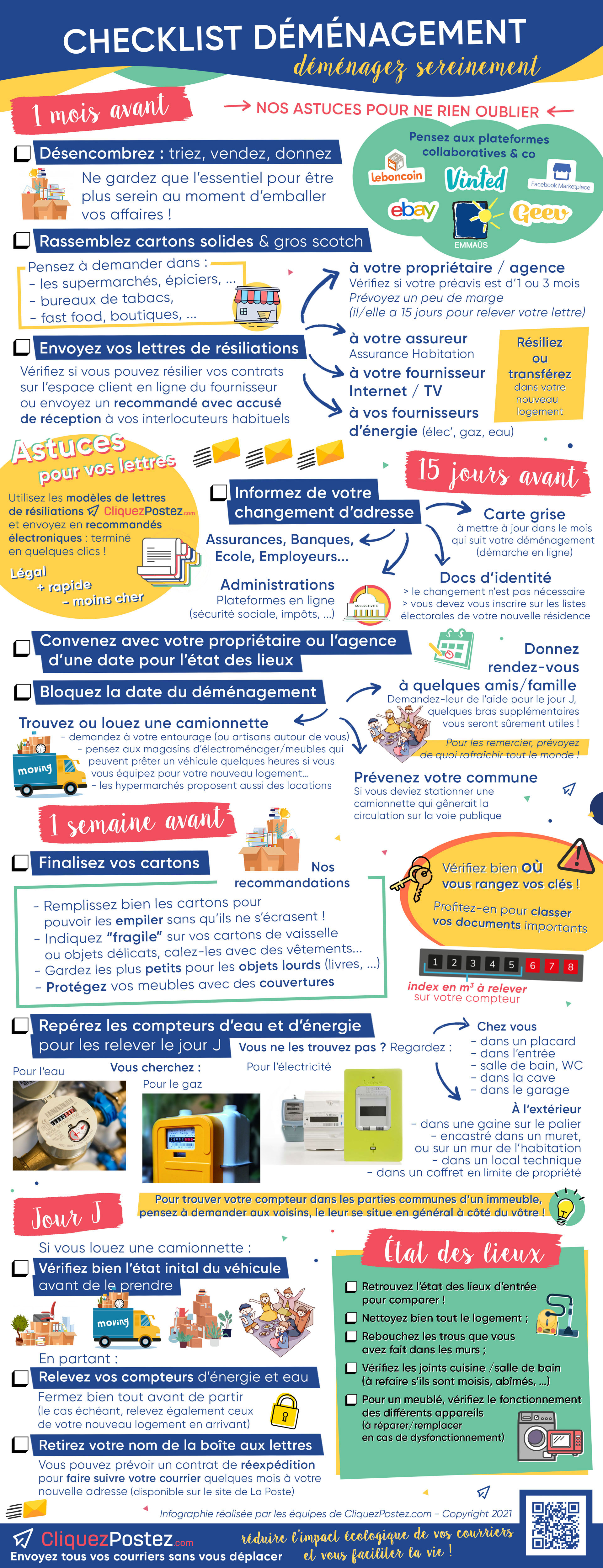 Infographie_demenagement.jpg